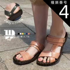 種類4：ブルー/S(22.5センチ) WilsonLee ウィルソンリー カジュアルサンダル フラットサンダル コンフォートサンダル ミュール スポサン スポーツサンダル 2way レディース つっかけ バックストラップ 軽量 痛くない おしゃれ Wilson