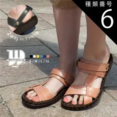 種類6：ピンク/S(22.5センチ) WilsonLee ウィルソンリー カジュアルサンダル フラットサンダル コンフォートサンダル ミュール スポサン スポーツサンダル 2way レディース つっかけ バックストラップ 軽量 痛くない おしゃれ Wilson