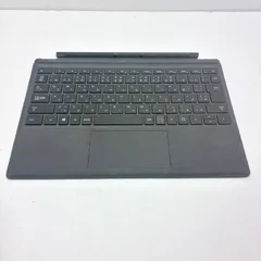 2026年最新】Microsoft Surface Pro 12インチ プラチナ + キーボード