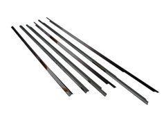 在庫限り 竹節抜き・和竿製作工具・長剣先キリ 3.5mm～8.0mm 10本