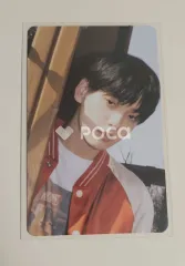 TXT スビン The Chaos Chapter: FREEZE Weverse