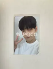 TXT スビン minisode 2: Thursday's Child TEAR ver.