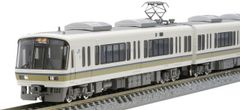 TOMIX HO-9113 223系 2000番台 基本セット【新品,未使用品】 - メルカリ