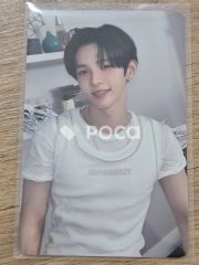 2026 SEASON'S GREETINGS RANDOM TRADING CARD SET B ver.