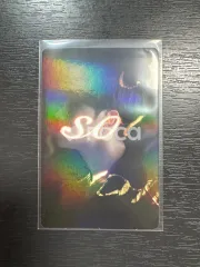 BTS MAP OF THE SOUL ON:E コンセプトフォトブック スペシャルセット