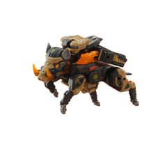 超貴重 TOYBOX ジェットスクリュー 未使用 デッドストック 昭和レトロ