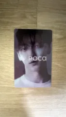 TXT スビン minisode 2: Thursday's Child END ver.