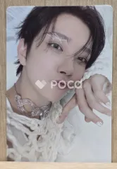 HAPPY BURSTDAY NEW MYSELF Ver.