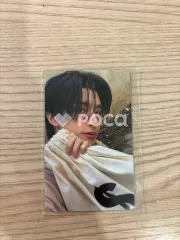 THE SIN : VANISH FUGITIVES Ver.