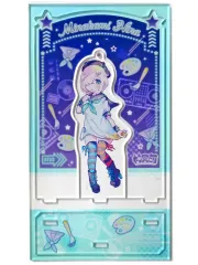 2026年最新】放課後シンデレラ 完全生産限定版 - Switch (【特典