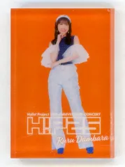 2026年最新】hello!project 25th anniversary concert「...の人気 