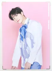 【中古】雑貨 ハンニョン(THE BOYZ) メンバー別プレミアムフォト 「Skyflower」 ファンクラブ限定
