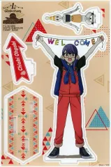 2026年最新】松ぼっくりキャンプ場1周年記念の人気アイテム - メルカリ