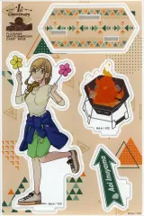 2026年最新】松ぼっくりキャンプ場1周年記念の人気アイテム - メルカリ