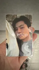 THE SIN : VANISH FUGITIVES Ver.