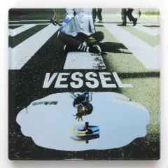 2026年最新】鈴村健一 vessel グッズの人気アイテム - メルカリ