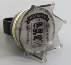 2026年最新】一二三 リンライの人気アイテム - メルカリ