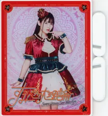 2026年最新】上坂すみれ アクリルスタンドの人気アイテム - メルカリ