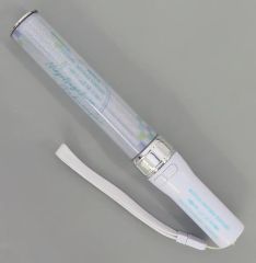 すにすて うぃあすに ペンライト - メルカリ