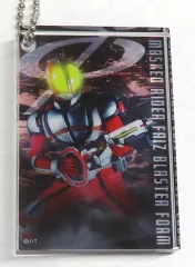 2026年最新】仮面ライダーストア ドミノ風チャームの人気アイテム