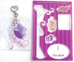 2026年最新】キュアラブリー アクリルスタンド 「プリキュア