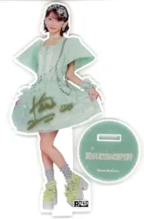 CUTIE STREET 板倉可奈 ラッフルくじ サイン入りA賞 2026年最新】ラッフルくじ cutie street a賞の人気アイテム - メルカリ