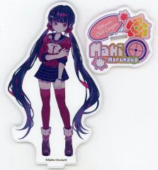 ダンガンロンパ 春川魔姫 アクリルスタン￼￼ ドン・キホーテ - メルカリ