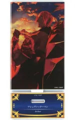 ヴァイス　万象の王アーチャー　sp 2026年最新】万象の王 アーチャーの人気アイテム - メルカリ