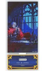 FGO 沖田総司 サテライトステーション 新選組 アクリルスタンド - メルカリ