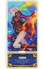 2026年最新】Fate/Grand Order アヴェンジャー/ジャンヌ・ダルク