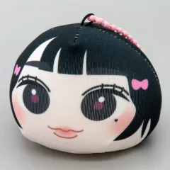 2026年最新】桜庭遥花 ぬいぐるみの人気アイテム - メルカリ
