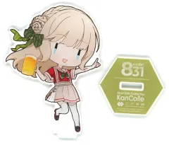 2026年最新】妖精さんアクリルスタンドの人気アイテム - メルカリ