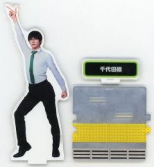 未使用】内田有紀 ロッテリア 垂れ幕 4点 - メルカリ