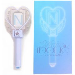 Magic of IDOLIC 〜アイドリックの魔法〜 中島健人 - メルカリ