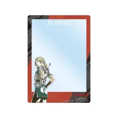2026年最新】ベルセルク カードの人気アイテム - メルカリ