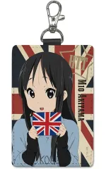 2026年最新】けいおん 澪 財布の人気アイテム - メルカリ