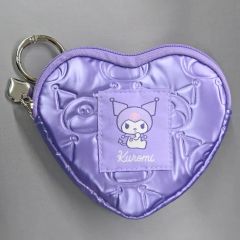 コインパーキングデリバリー サンリオ クロミ、キティ - メルカリ