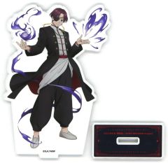 家庭教師ヒットマンREBORN! 雲雀恭弥 アクセサリースタンド - メルカリ