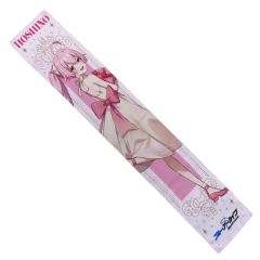 ララ つながるタペストリー ToLOVEるダークネス タイトーくじ D賞