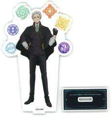 中古】コースター 全8種セット オリジナルコースター 「黒執事Black