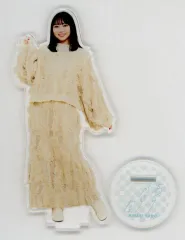2026年最新】矢野妃菜喜 アクスタの人気アイテム - メルカリ