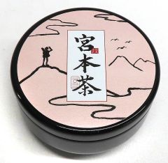中古】バッジ・ピンズ(キャラクター) 坂田銀時 「銀魂 コレクション缶