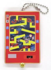 中古】マグネット・磁石 鈴村健一 アクリルマグネット(VESSEL) 「鈴村 