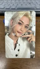 straykids フィリックス スキズ STRAY KIDS OFFICIAL FANCLUB STAY 4TH GENERATION [STAY HIDEOUT]