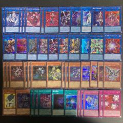 遊戯王 シャドール フルコン 各3枚 ターミナルワールド3 - メルカリ