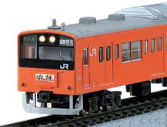 【レア品】鉄道部品　名鉄　名古屋鉄道　パノラマカーの電令 レア品】鉄道部品 名鉄 名古屋鉄道 パノラマカーの電令 - メルカリ