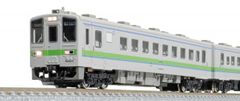Nゲージ HB-E220 (八高線) 動力ユニット付き - メルカリ