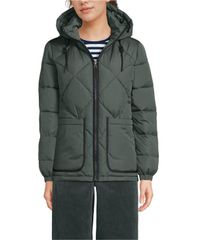 CLANE FRILLED TAILORED JACKET - メルカリ