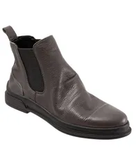 ブエノ レディース シューズ ブーツ・レインブーツ Bueno Quark Boot Ash アッシュ