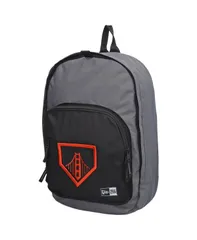 ニューエラ レディース バッグ バックパック・リュックサック New Era Mens and Womensan Francisco Giants Game Day Clubhouse Backpacのサムネイル